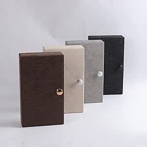 wall mounted faraday key box